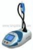 Portable Ipl For Skin Rejuvenation&Hair Removal System